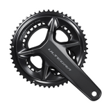 FC-R8100 Kampiakseli Shimano 12s 50-34t
