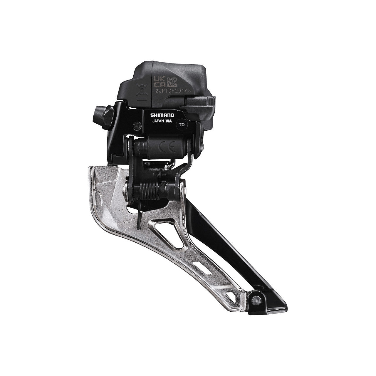 FD-R9250-shic219-primary_3