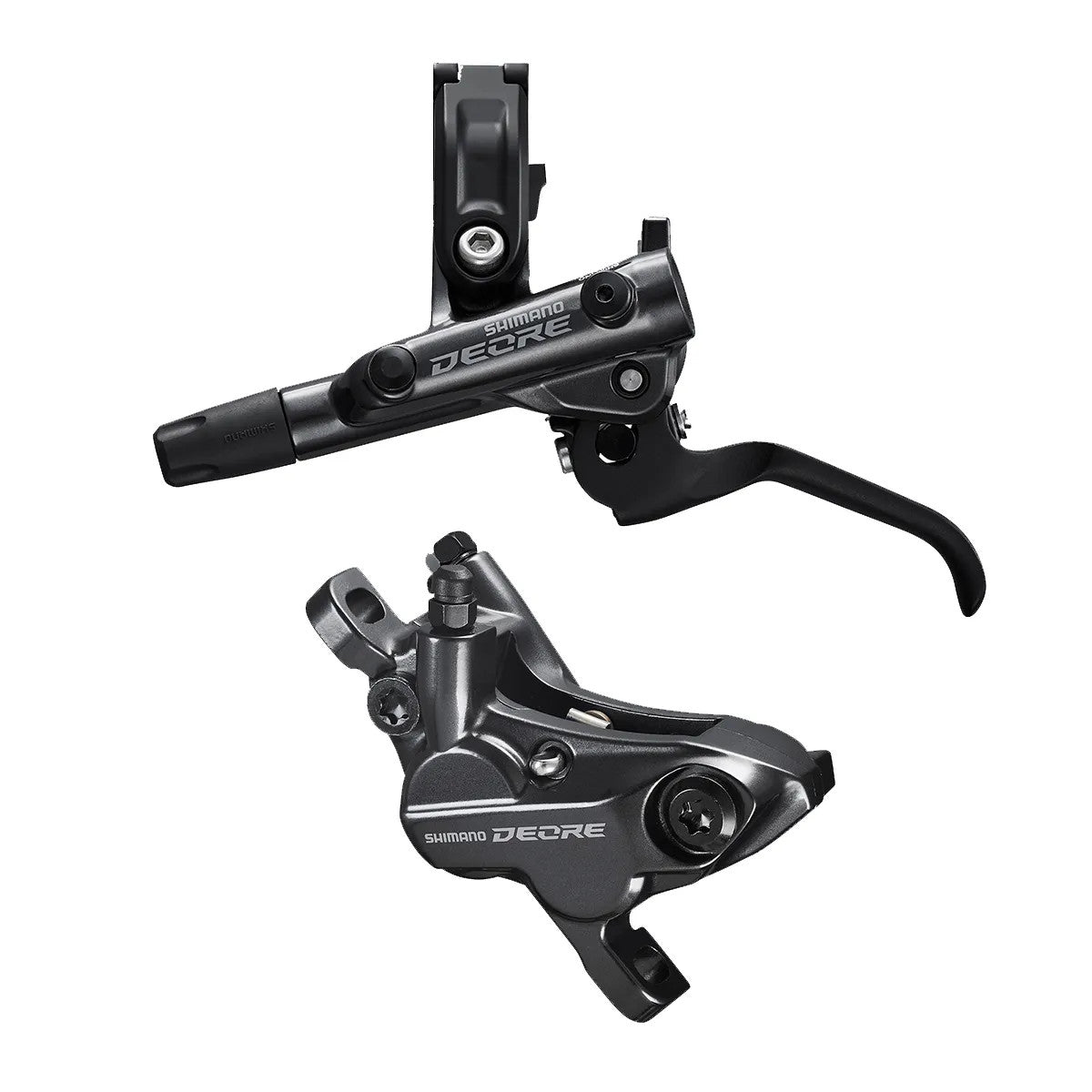 FRONT-20DB-20SET-20BL-M6100-L_BR-M6120