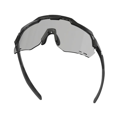 Gafas Magicshine Morpher Fotocromáticas Blanco #5