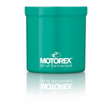 Motorex White Grease pullo 850g