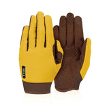 Lynx Long Gloves Gobik Unisex Spectra