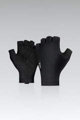 Mamba 2.0 Short Gloves Gobik Unisex musta