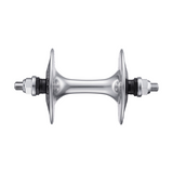 Etunapa Shimano Dura-Ace HB-7600 Track 100/36 Silver