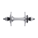 Takanapa Shimano Dura-Ace HB-7600 Vanjarru 164/32 164mm Silver
