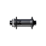 Etunapa Shimano XTR HB-M9210-B Levyjarru Center Lock 110/32 Black