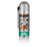 Motorex Intact MX50 Monikäyttövoiteluaine Aerosoli 200ml Green