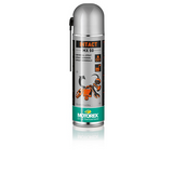 Motorex Intact MX50 Monikäyttöinen Aerosoli 500ml