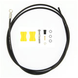 Latiguillo Freno Shimano SM-BH59-SB 1000mm Negro