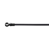 Shimano XTR SM-BH90-SBM BR-M9120 Disc Brake Hose 2000mm Black