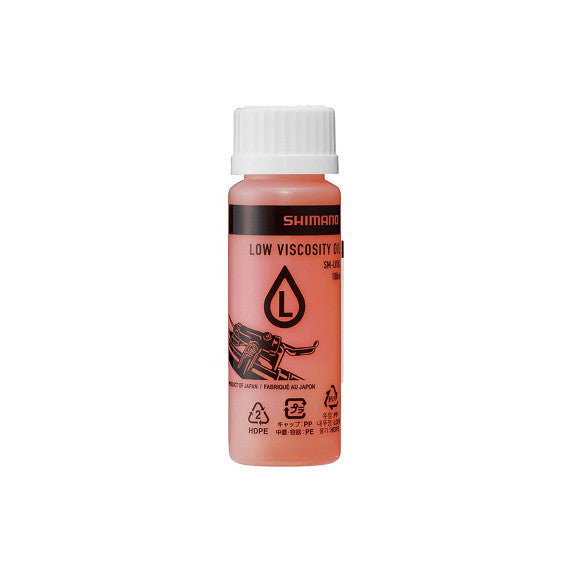 ISMLVOIL01_Mineral_Oil_100ml_01