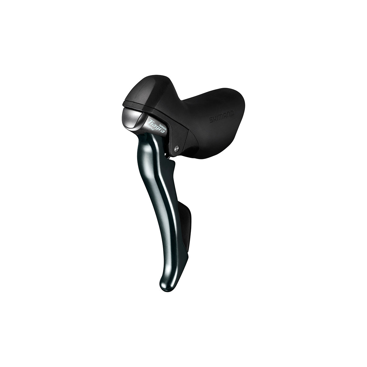 Maneta Cambio/Freno Izquierda Shimano Tiagra ST-4703 3v Negro