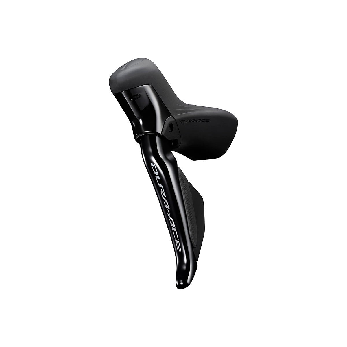 Maneta Cambio/Freno Izquierda Shimano Dura-Ace Di2 ST-R9270 Hidraulica Negro