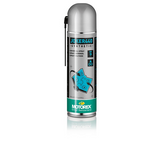 Motorex Joker 440 Monikäyttöinen Aerosoli 500ml