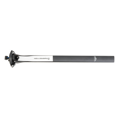 K2601000.png