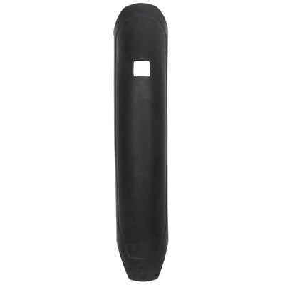 KP322M -1-