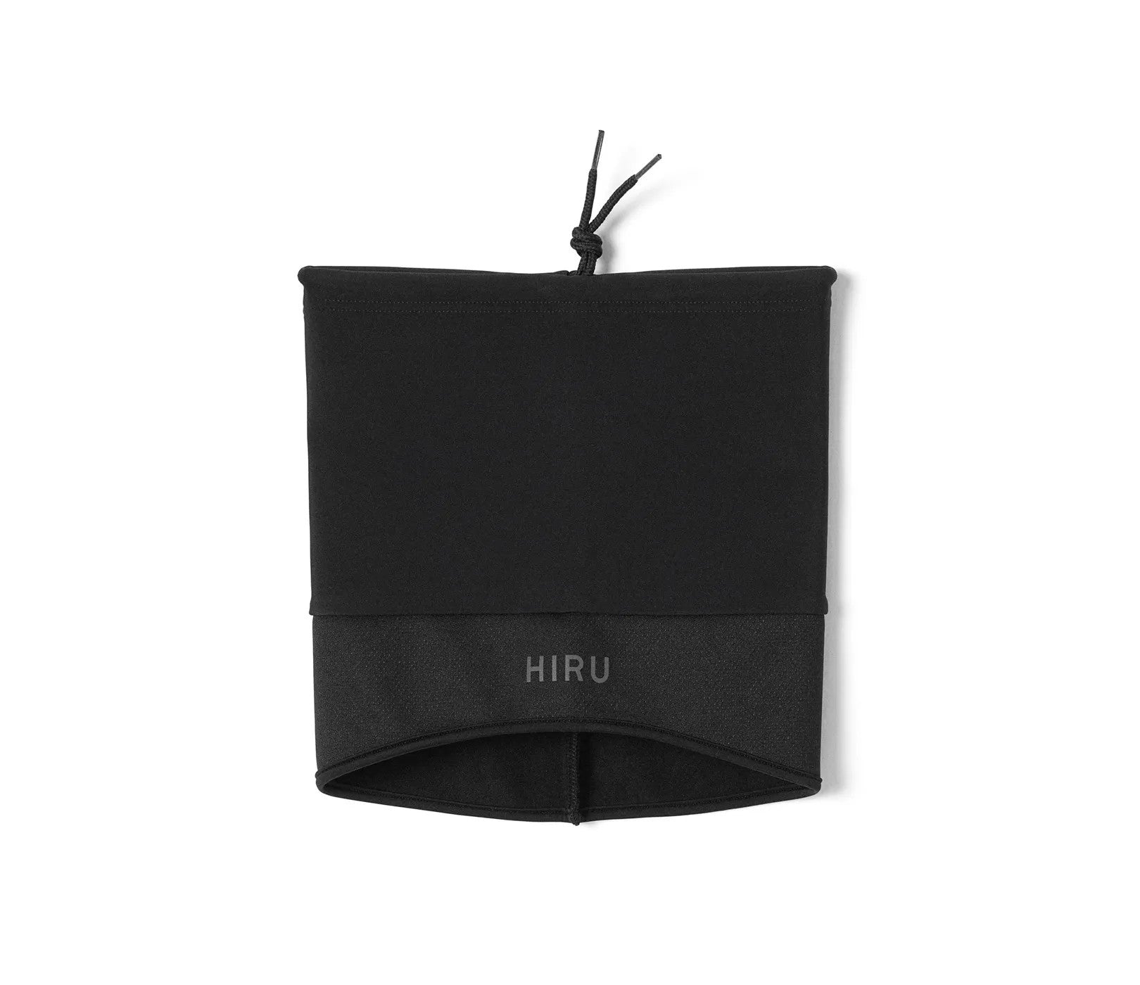 LFA69C_01-THERMAL-HEADCOVER-BLAK