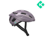 Kypärä Lazer Tempo KC CE-CPSC Unisex Matte Mulberry