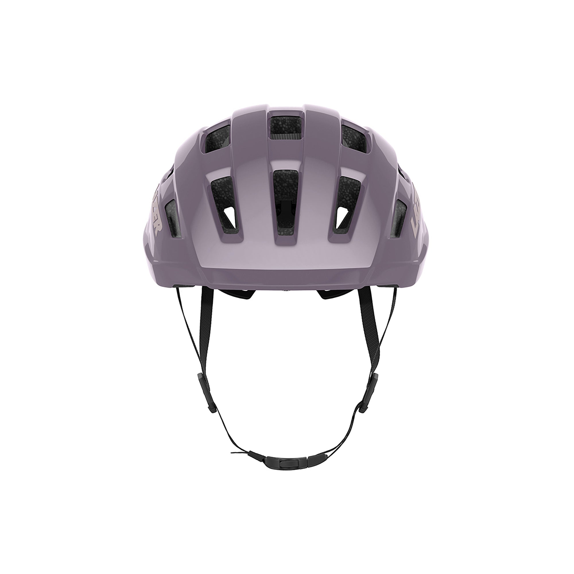 Casco Lazer Tempo KC CE-CPSC Unisex Matte Mulberry #2
