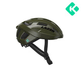 Kypärä Lazer Tempo KC CE-CPSC Unisex Pine Green Uni