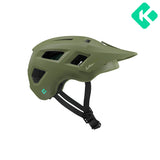 Kypärä Lazer Coyote KC CE-CPSC Unisex Matte Fern