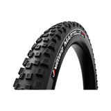 Vittoria MTB Martello TNT G2 Rengas Grey/Black