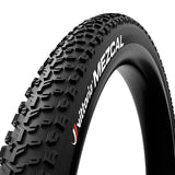 Vittoria MTB Mezcal XC Race TLR G2 Rengas Black
