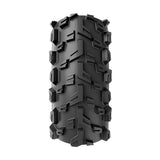 Vittoria MTB Mezcal XC Race TLR G2 Rengas Brown
