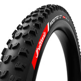 Vittoria MTB Mostro Race TLR G2 Rengas Black