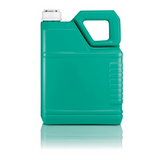 Motorex Wet Chain Lubricant kanisteri 5L vihreä