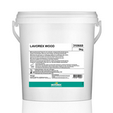 Motorex Lavorex Washing Paste Ämpäri 5kg Green