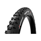 Vittoria MTB Mota Folding Rengas Black