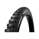 Vittoria MTB Mota Folding G2 Rengas Black