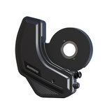 Motor Unit Shimano MU-UR520 Di2 AA 11/8/5s Black