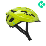 Kypärä Lazer Codax KC CE-CPSC Unisex Flash Yellow