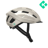 Kypärä Lazer Codax KC CE-CPSC Unisex Ice Grey