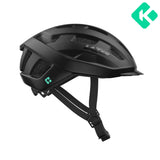 Kypärä Lazer Codax KC CE-CPSC Unisex Matte Black