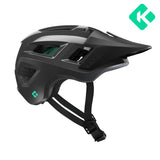 Kypärä Lazer Coyote KC CE-CPSC Unisex Titanium
