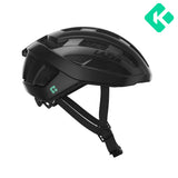 Kypärä Lazer Tempo KC CE-CPSC Unisex Musta