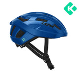 Kypärä Lazer Tempo KC CE-CPSC Unisex sininen