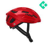 Kypärä Lazer Tempo KC CE-CPSC Unisex Red Uni
