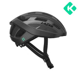 Kypärä Lazer Tempo KC CE-CPSC Unisex Titanium