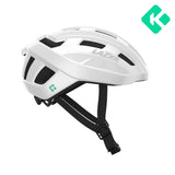 Kypärä Lazer Tempo KC CE-CPSC Unisex White Uni