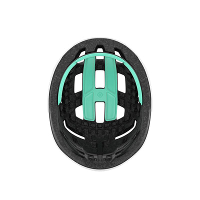 Casco Lazer Tempo KC CE-CPSC Unisex Red Uni #5