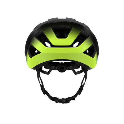 Casco Lazer Tonic KC CE-CPSC Unisex Flash Yellow Black #3