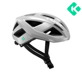 Kypärä Lazer Tonic KC CE-CPSC Unisex Ice Grey