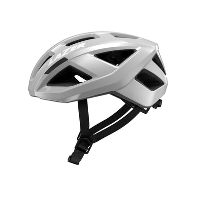 Casco Lazer Tonic KC CE-CPSC Unisex Ice Grey #4
