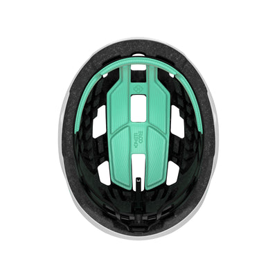Casco Lazer Tonic KC CE-CPSC Unisex Pine Green #5