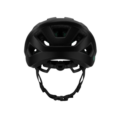 Casco Lazer Tonic KC CE-CPSC Unisex Matte Black #3
