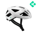 Kypärä Lazer Tonic KC CE-CPSC Unisex White